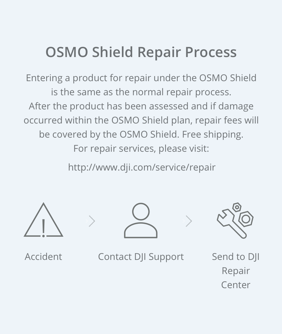 06.%20960px_en_osmo%20shield_4.png