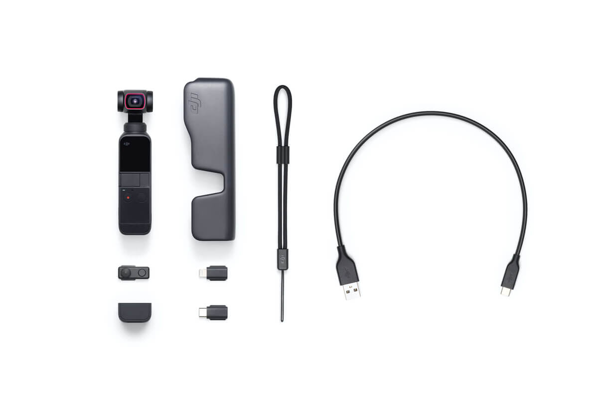 dji-osmo-pocket-2-31