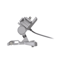 CrystalSky Remote Controller Mounting Bracket