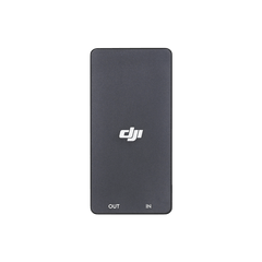 Ronin-S Battery Adapter