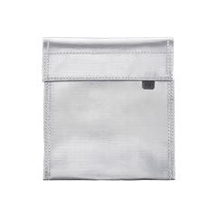 DJI Battery Safe Bag (Small Size)