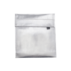 DJI Battery Safe Bag (Large Size)