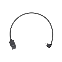 Ronin-S Multi-Camera Control Cable (Type-C)