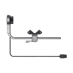 DJI Focus Handwheel 2 Inspire 2 Remote Controller Stand