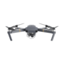 Mavic Pro