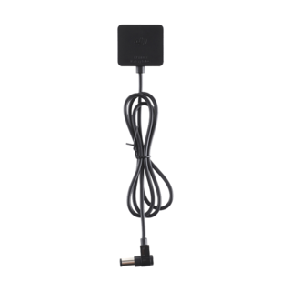 Inspire 2 Remote Controller Charging Cable