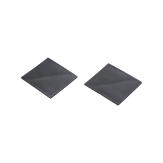 Inspire 2 Battery Insulation Sticker