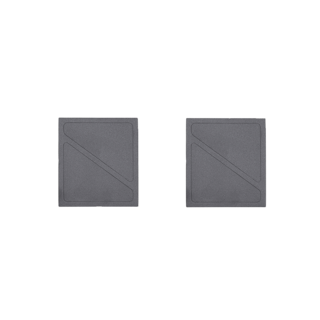 Inspire 2 Battery Insulation Sticker