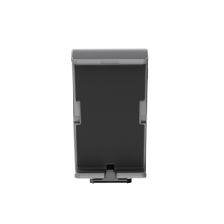 Inspire 2/Cendence Remote Controller Mobile Device Holder