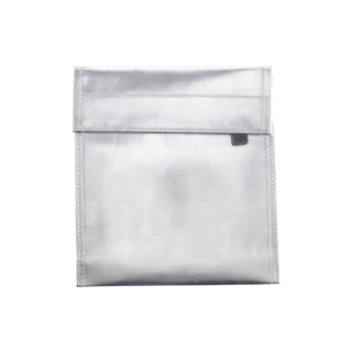 DJI Battery Safe Bag (Large Size)