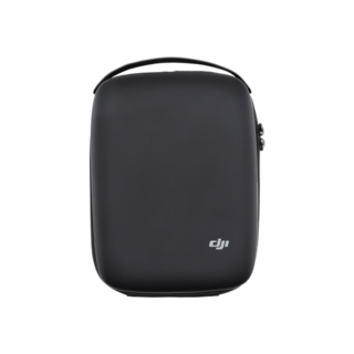 Spark Portable Charging Station Bag