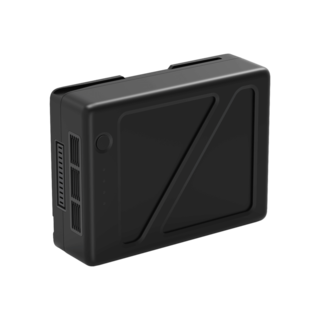 Ronin 2/Inspire 2 TB50 Intelligent Battery (4280mAh)