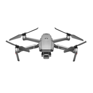 Mavic 2 Pro