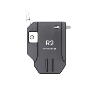 Ronin 2 Universal Tripod Adapter