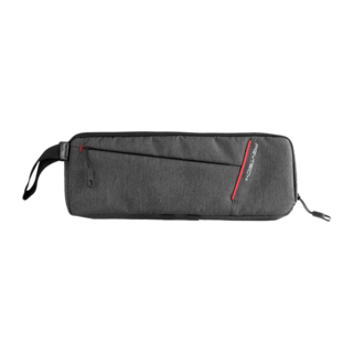 PGYTECH Osmo Series Gimbal Carrying Case
