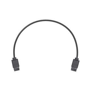 Ronin-MX CAN Cable for Ronin-MX/S