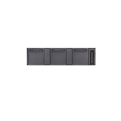 Mavic Air 2 Battery Charging Hub