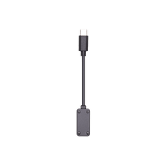 DJI R External GPS Module Adapter Cable
