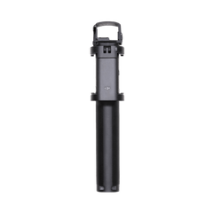 Osmo Pocket Extension Rod