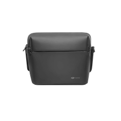 Mavic Air 2 Shoulder Bag