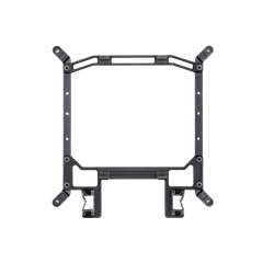 Manifold 2 Mounting Bracket