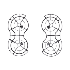 Mavic Mini 360° Propeller Guard