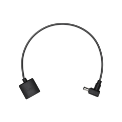 Inspire 1 Charger to Inspire 2 Charging Hub Power Cable