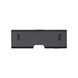 Mavic Air Battery Charging Hub