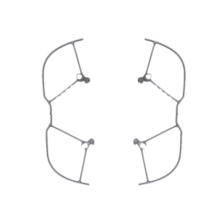 Mavic 2 Propeller Guard