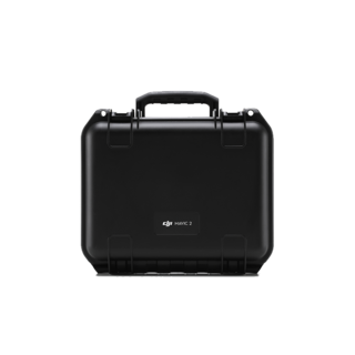 Mavic 2 Protector Case