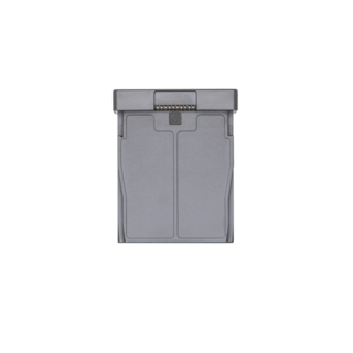 RoboMaster S1 Intelligent Battery
