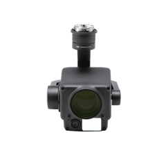 Zenmuse H20