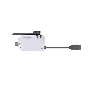 Multilink (3 pcs)
