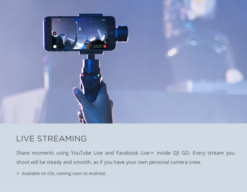 05Live_streaming.png