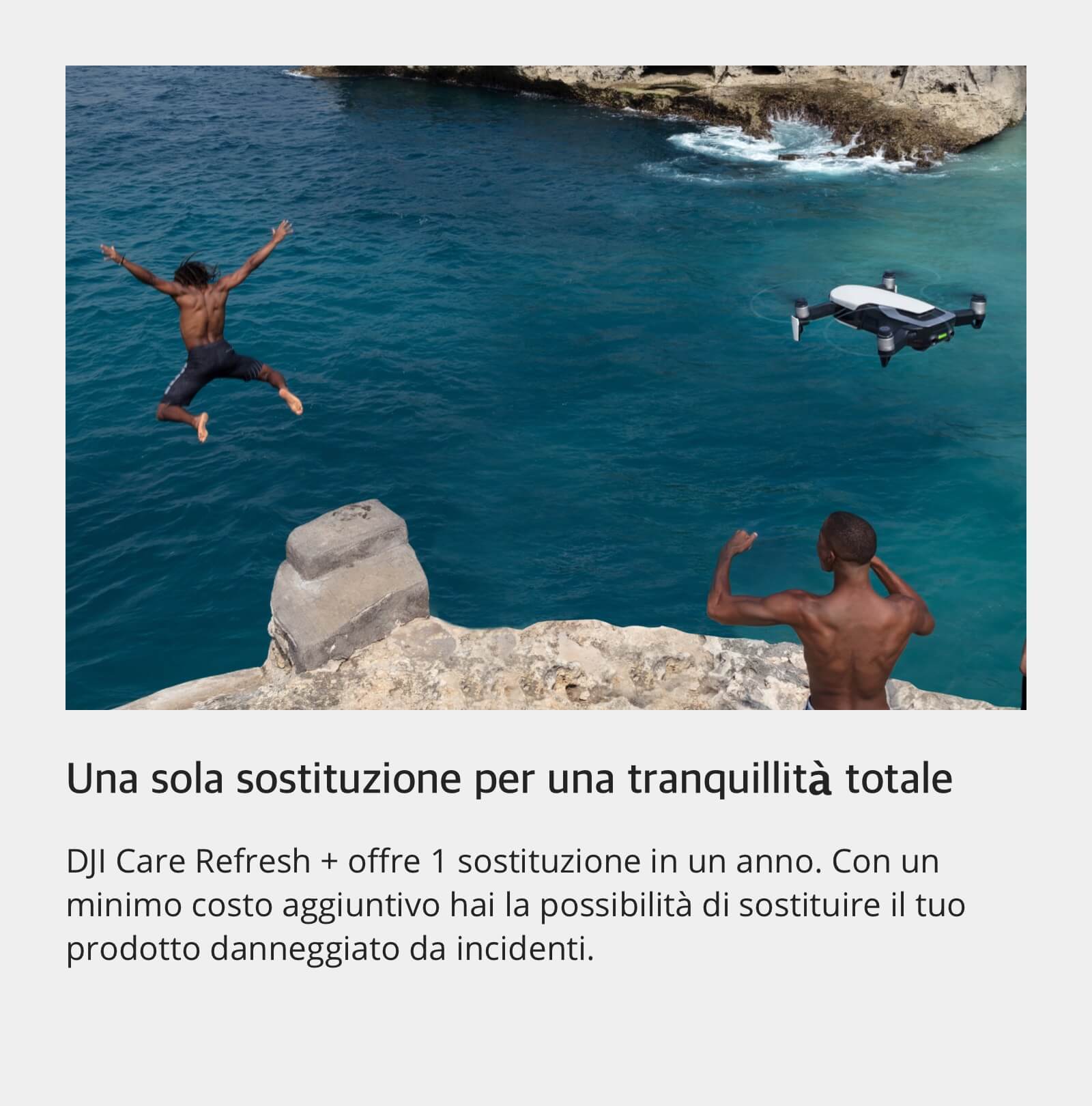 01_%u4E00%u6B21%u7F6E%u6362%u81EA%u7531%u968F%u5FC3_it_MAVIC%20AIR.jpg