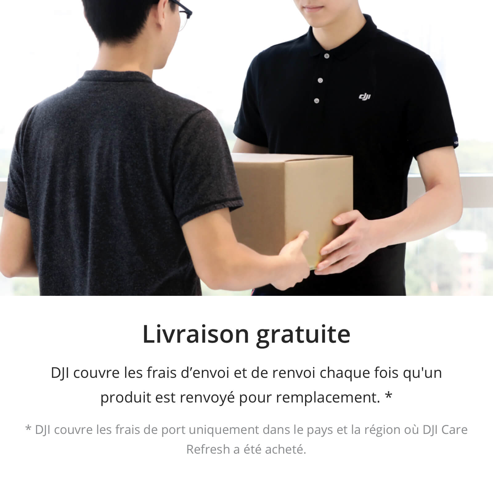 Store_800px_fr_6.jpg