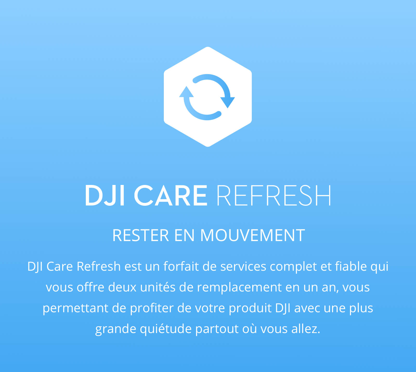 Store_800px_fr_1.jpg