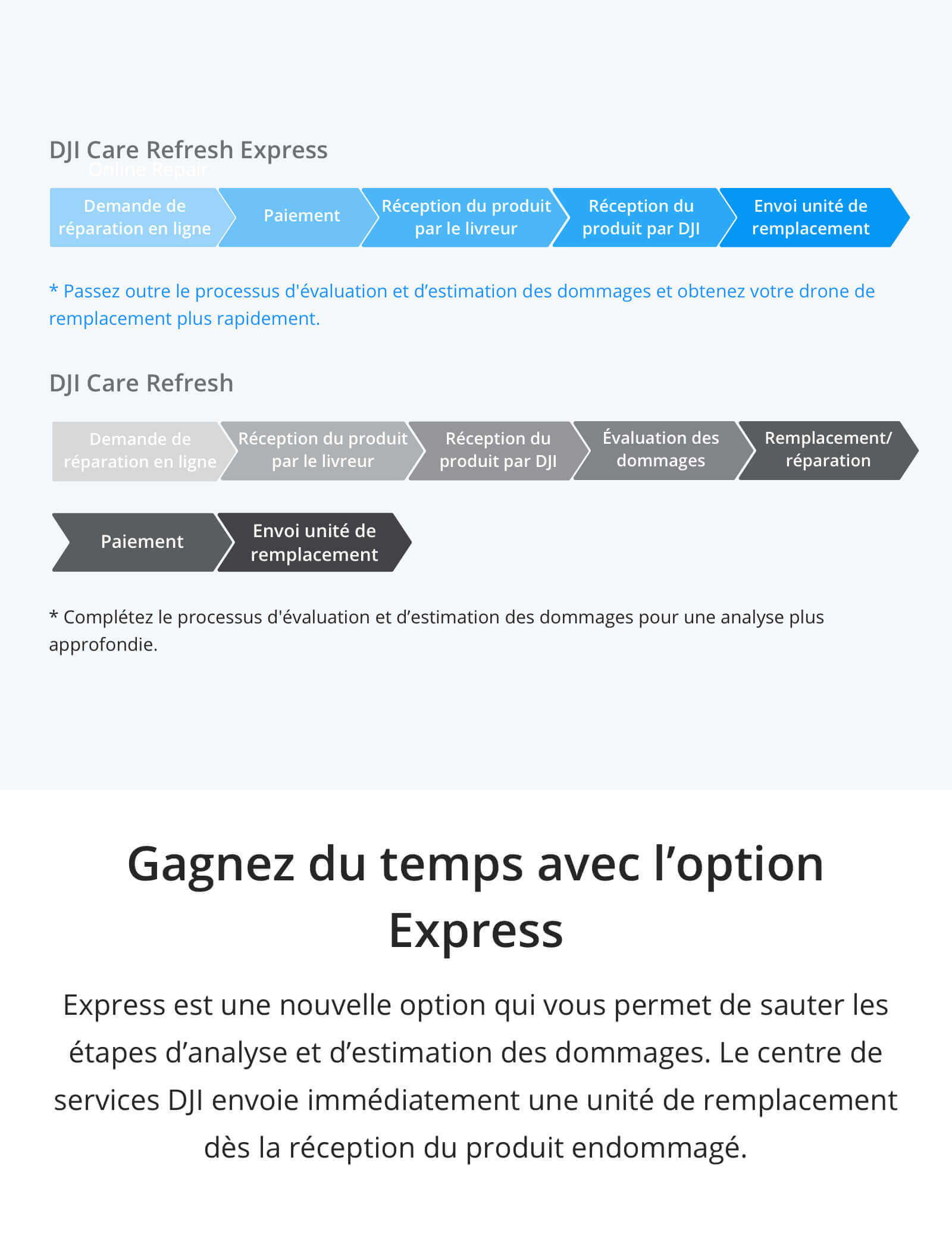 Store_800px_fr_4.jpg