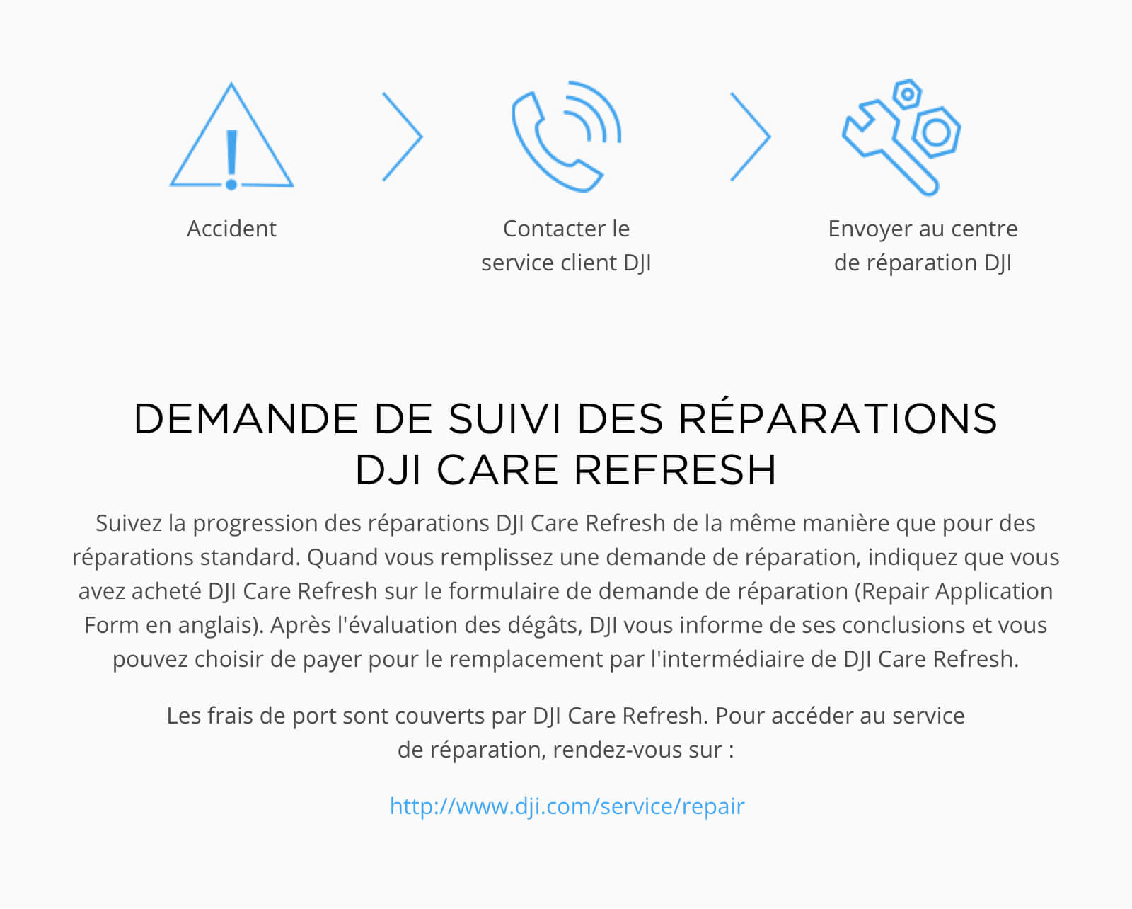 08Demande%20de%20suivi%20des%20r%E9parations.jpg