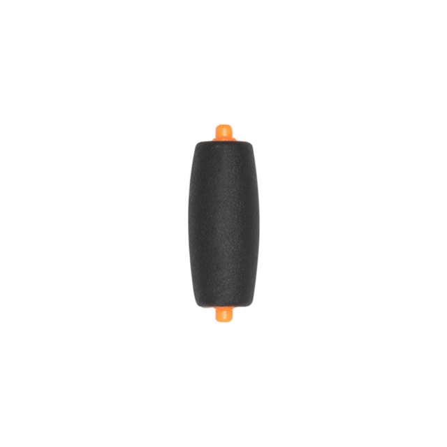 Mecanum Wheel Roller