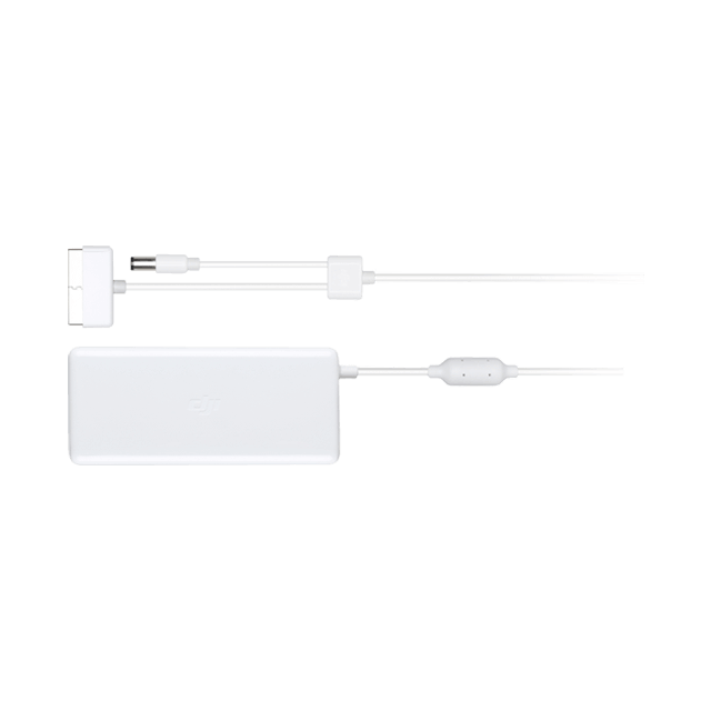 Charger