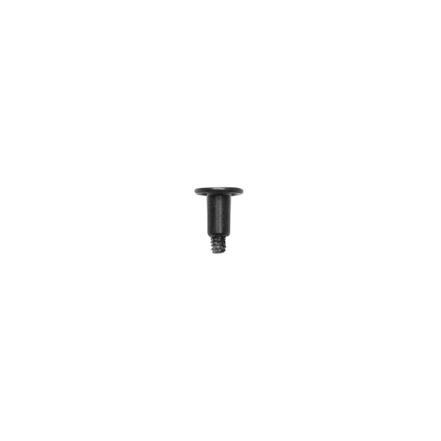 Spare Screw