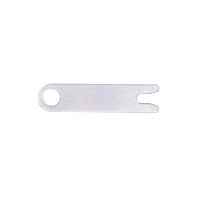 Propeller Removal Tool 