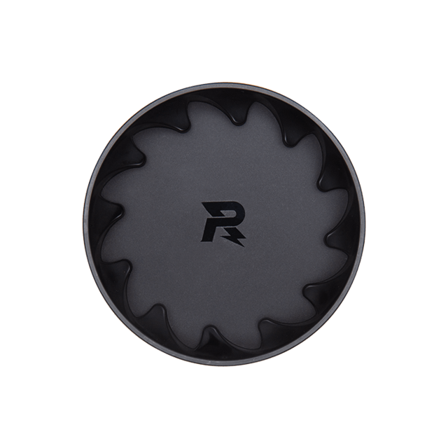 Mecanum Wheel Mounting Plate