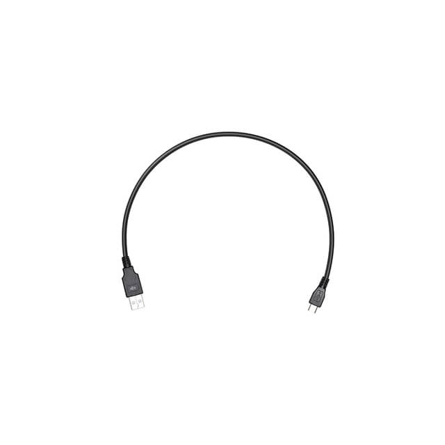 Micro USB Cable