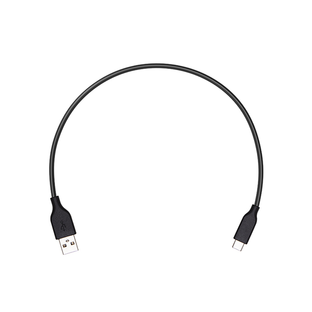 Cable de alimentación