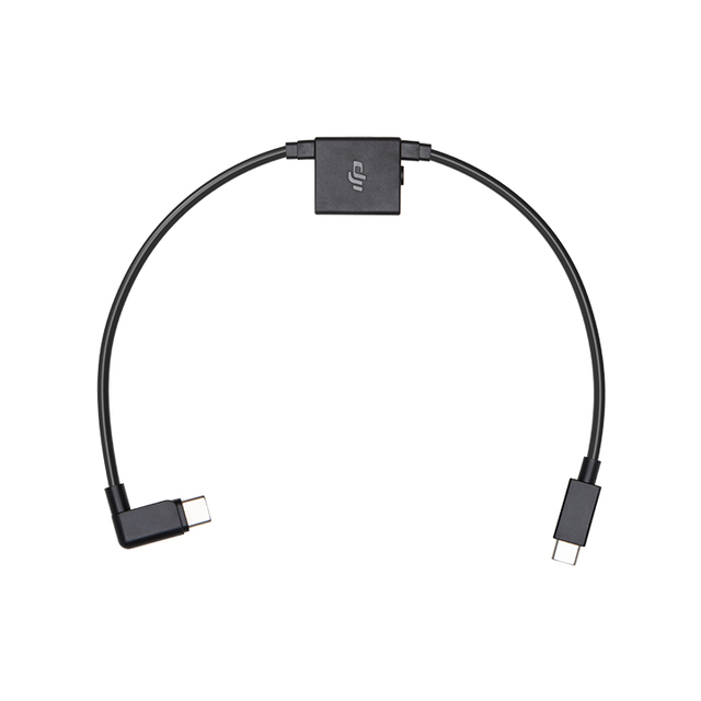 RSS Splitter