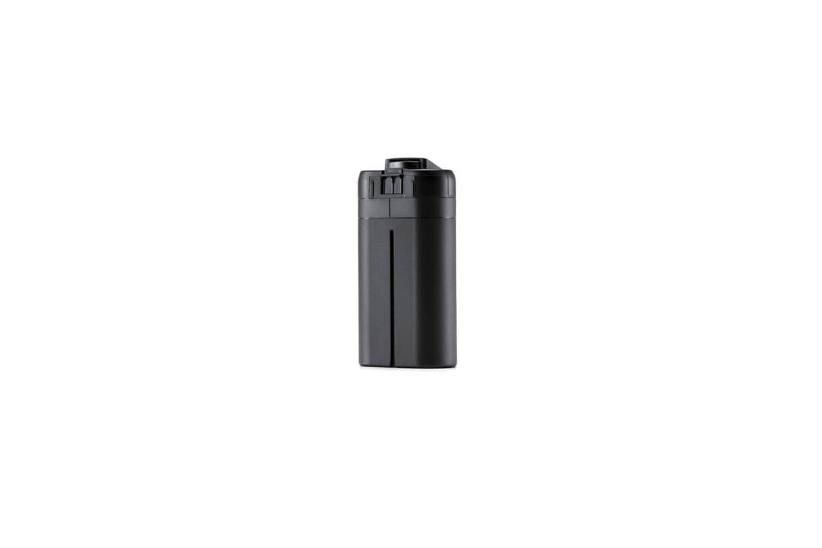 dji intelligent flight battery