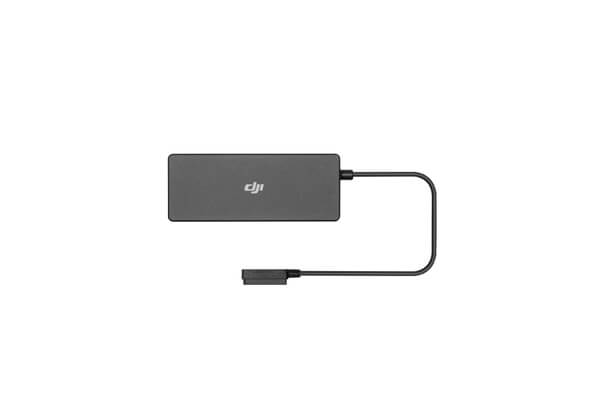 mavic air controller charger