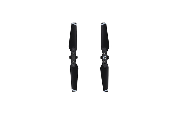 dji spark propellers